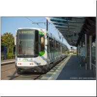 2018-08-18 T1 Francois Mitterand 323 03.jpg